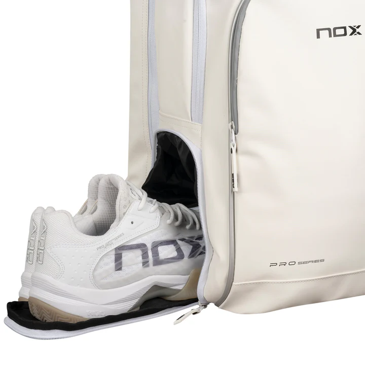 NOX Pro Series