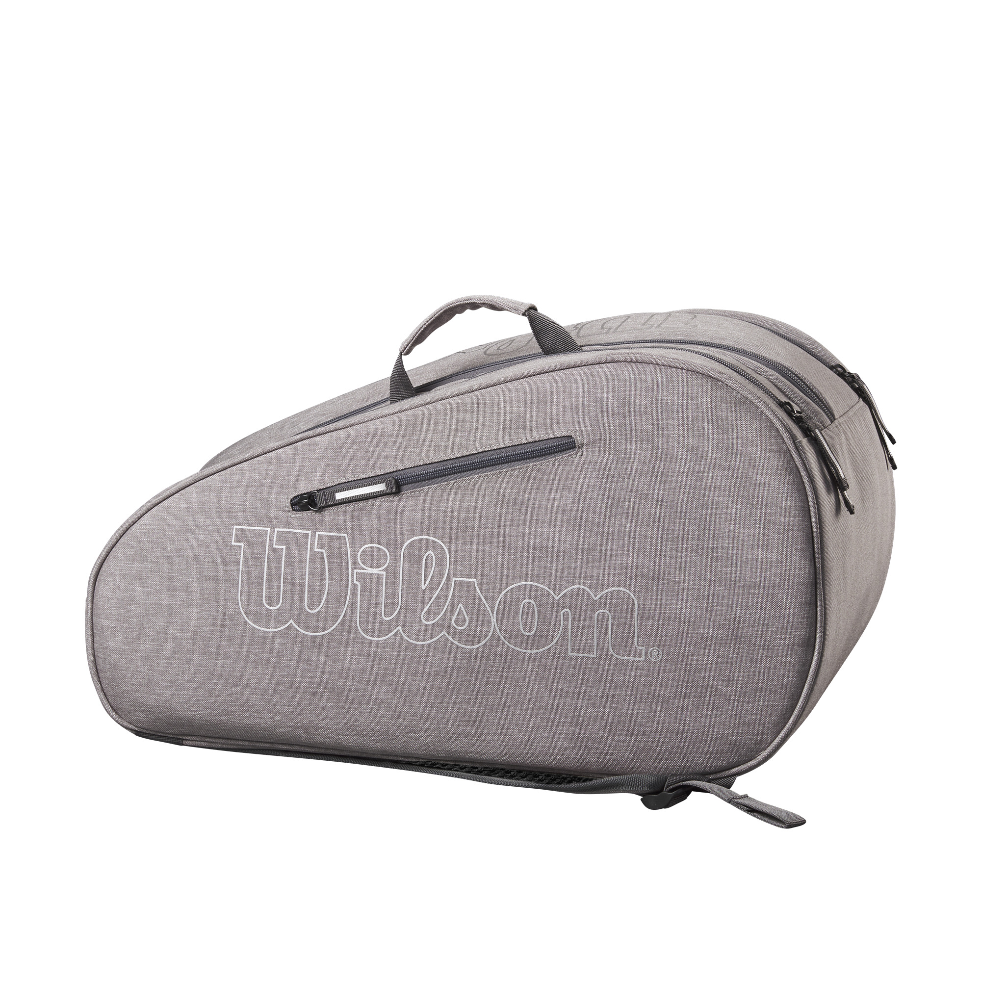 Wilson Team Padeltasche