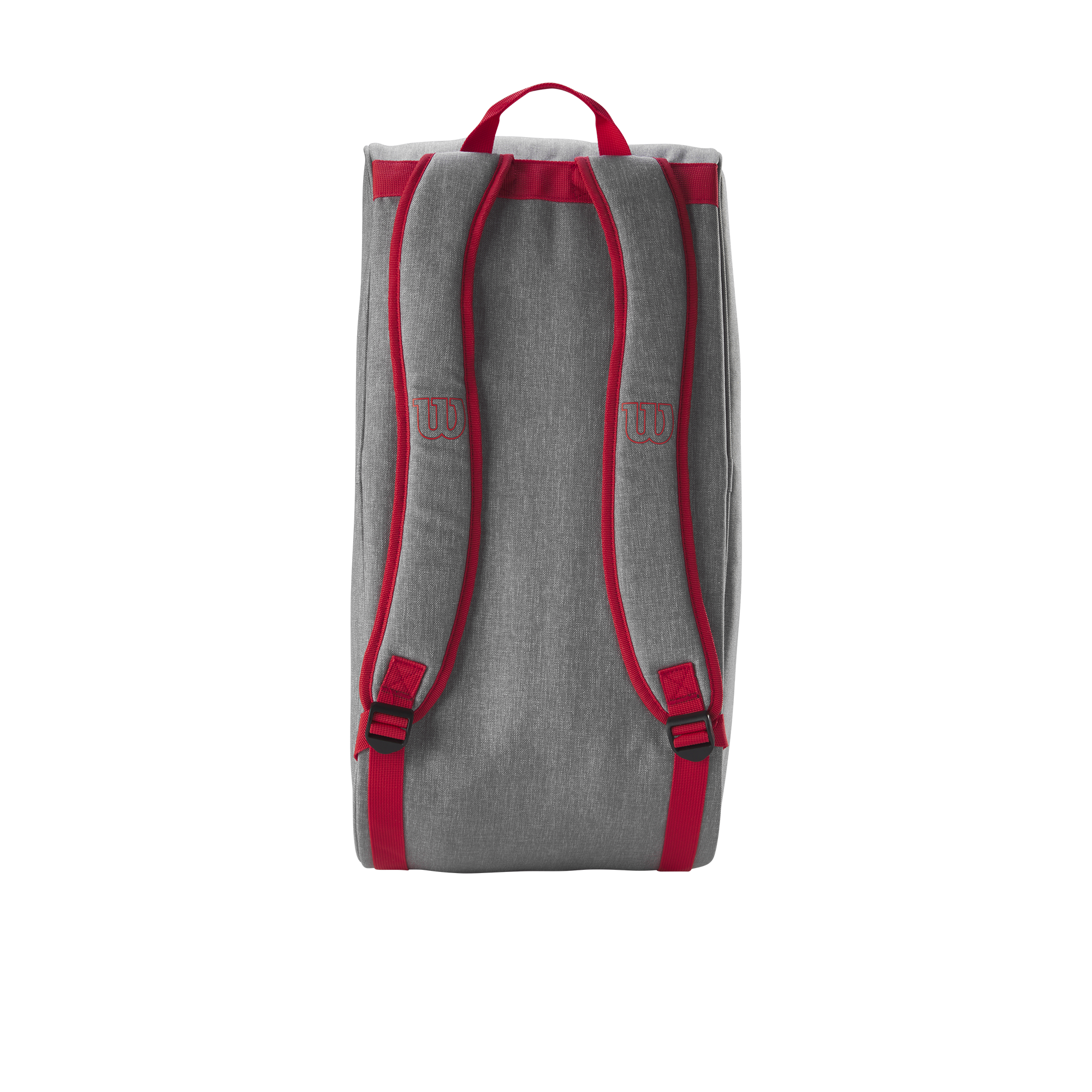 Wilson Team Padeltasche