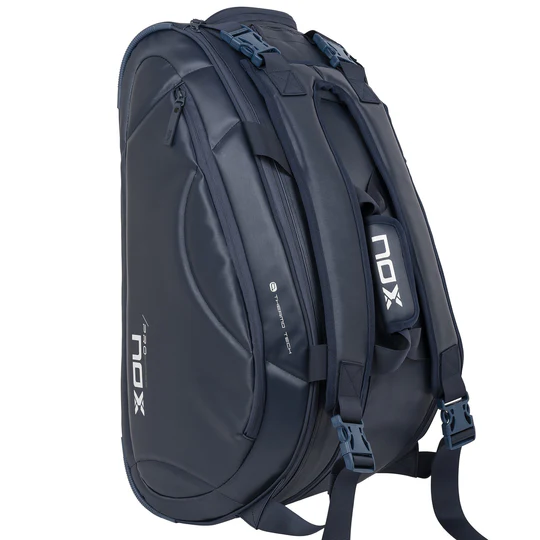 NOX Padeltasche Pro Series