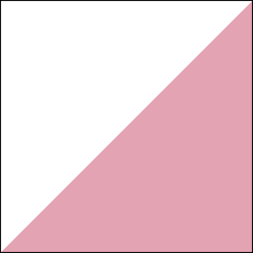 weiss_potpurri_512_border