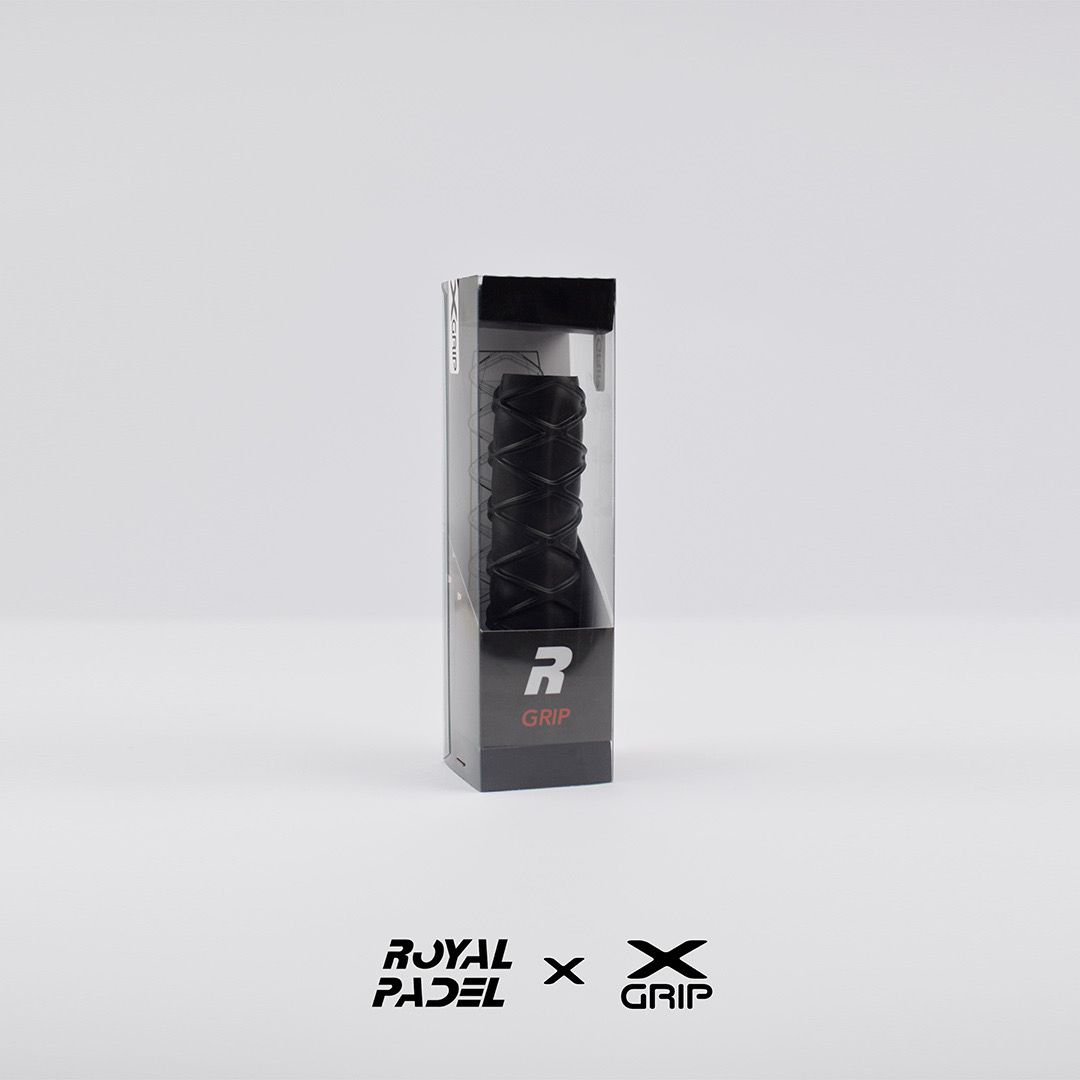 Royal Padel R Grip