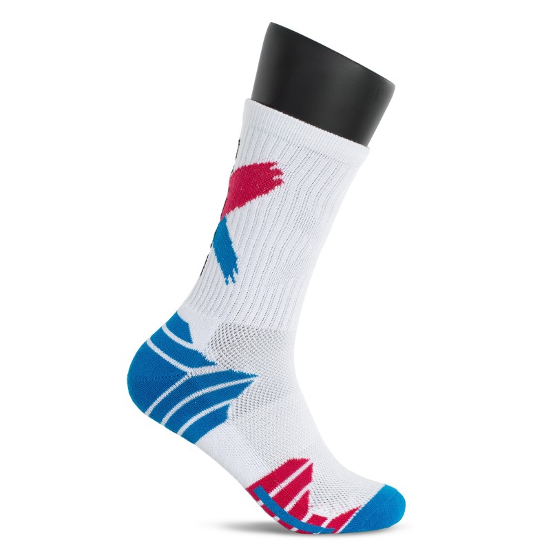 ENEBE Socks X-Series