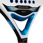 NOX Equation Soft Advanced