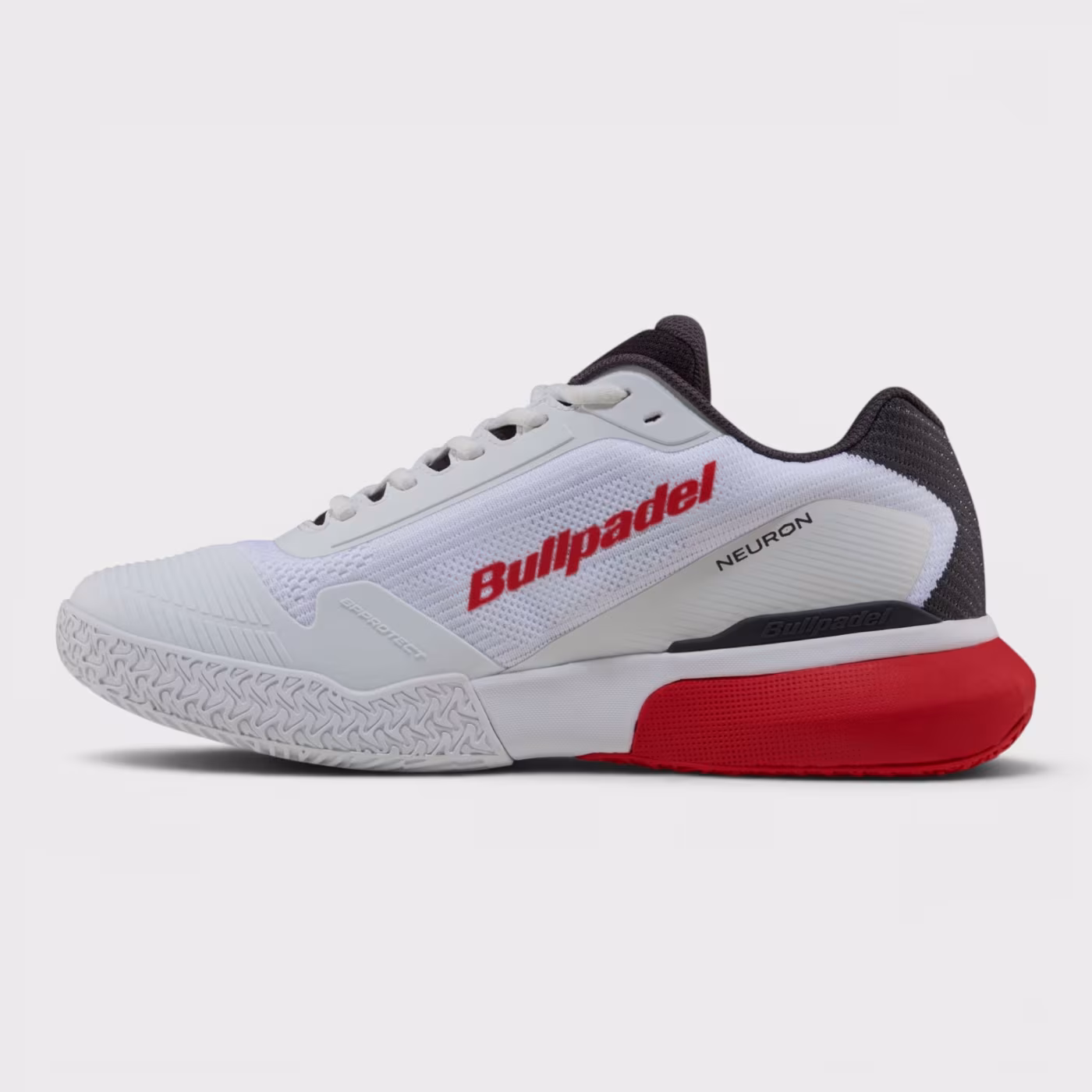 Bullpadel Neuron 26I