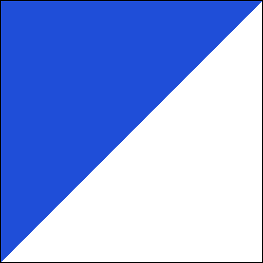 blau_weiss_512_border