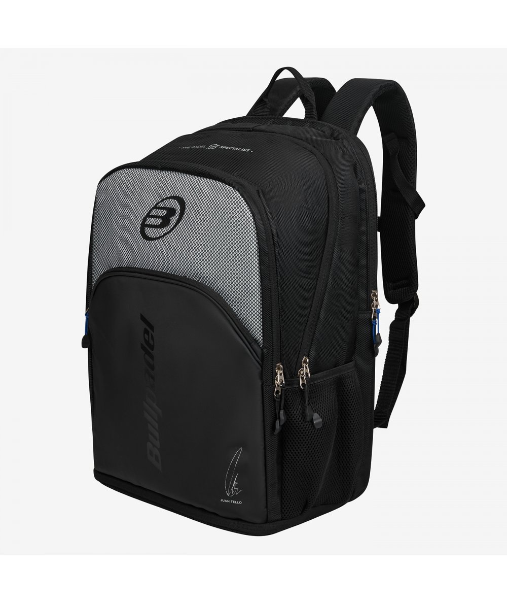 Bullpadel Padelrucksack Vertex