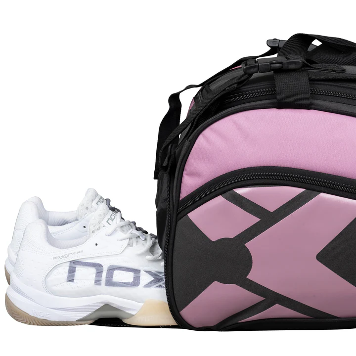 NOX Street Series Padelbag