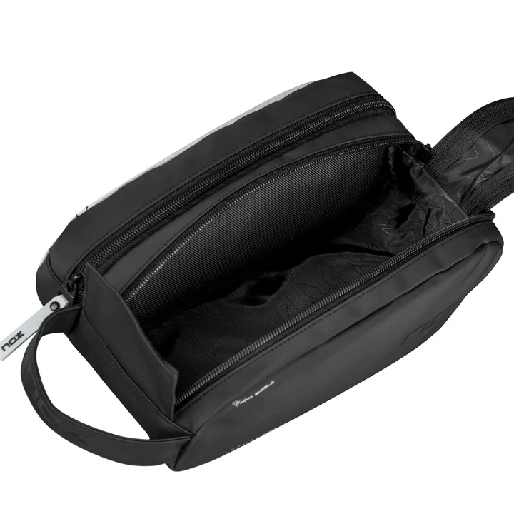NOX Luxury Series Toiletry Bag