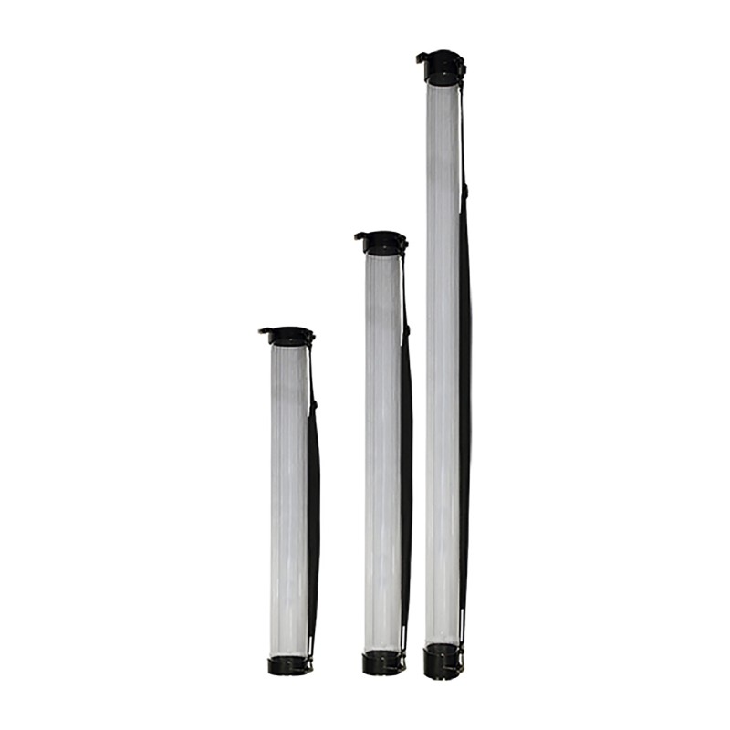 Softee Pick Balls Tube