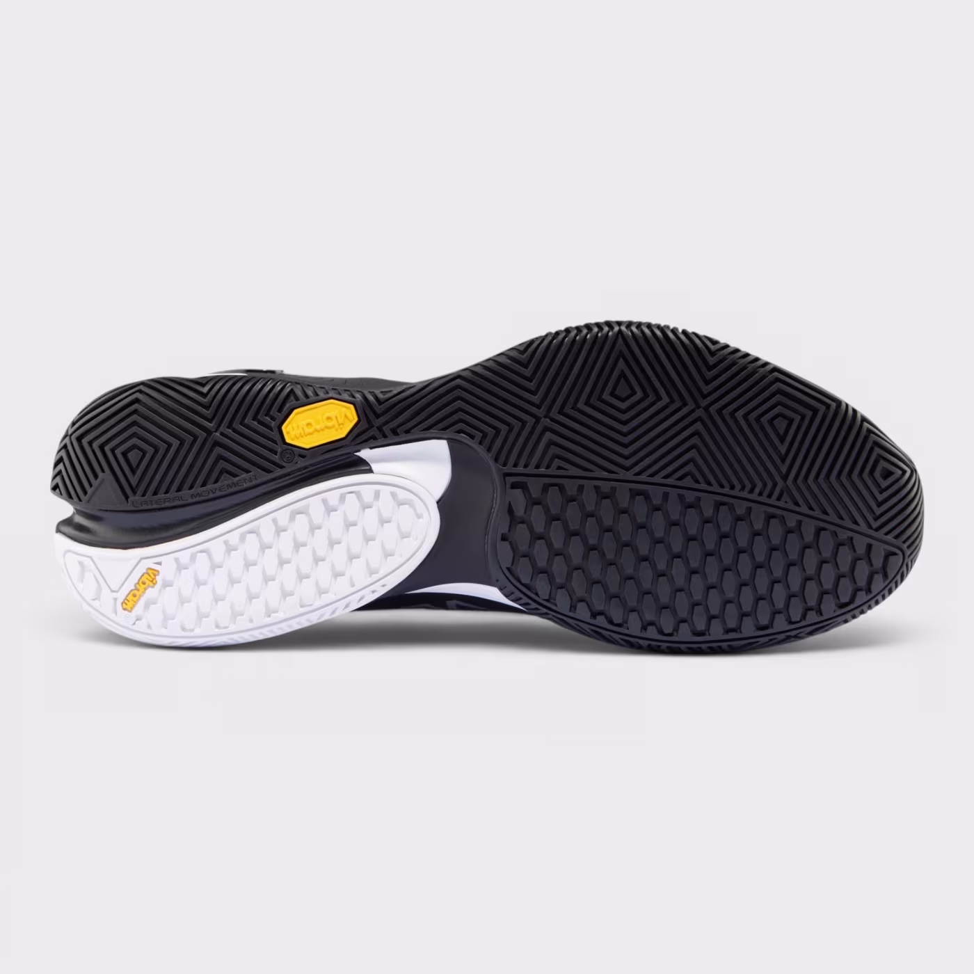 Bullpadel Vertex Vibram 26I