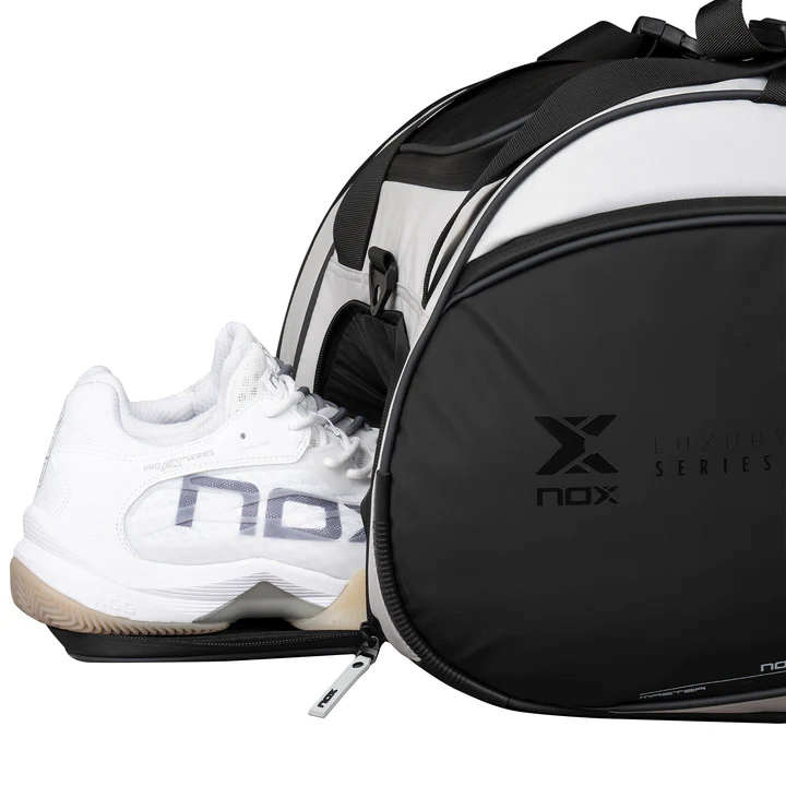 NOX Padeltasche Luxury Master Series