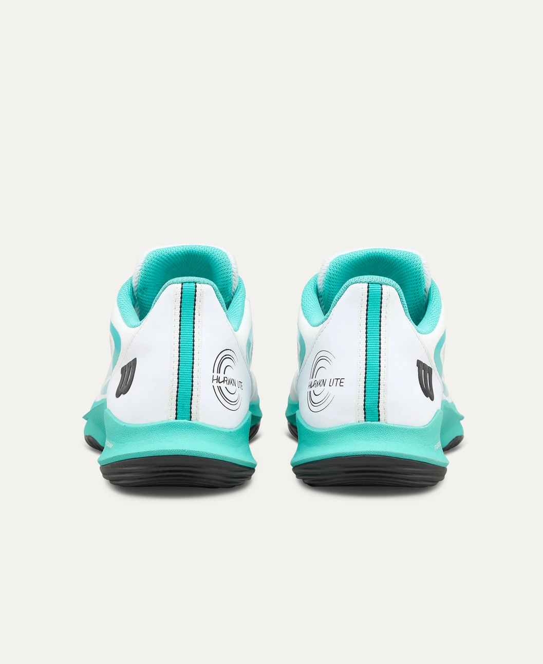 Wilson Hurakn Lite W