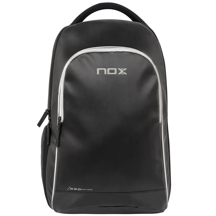 NOX Pro Series