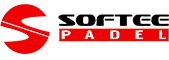 logo-softee-padel