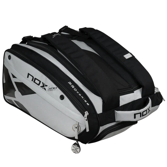 NOX Padeltasche AT10 Competition XL Compact