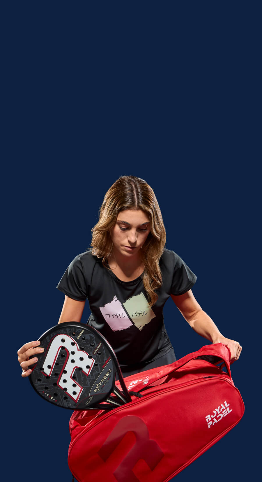 banner-padel-tasche-mobil