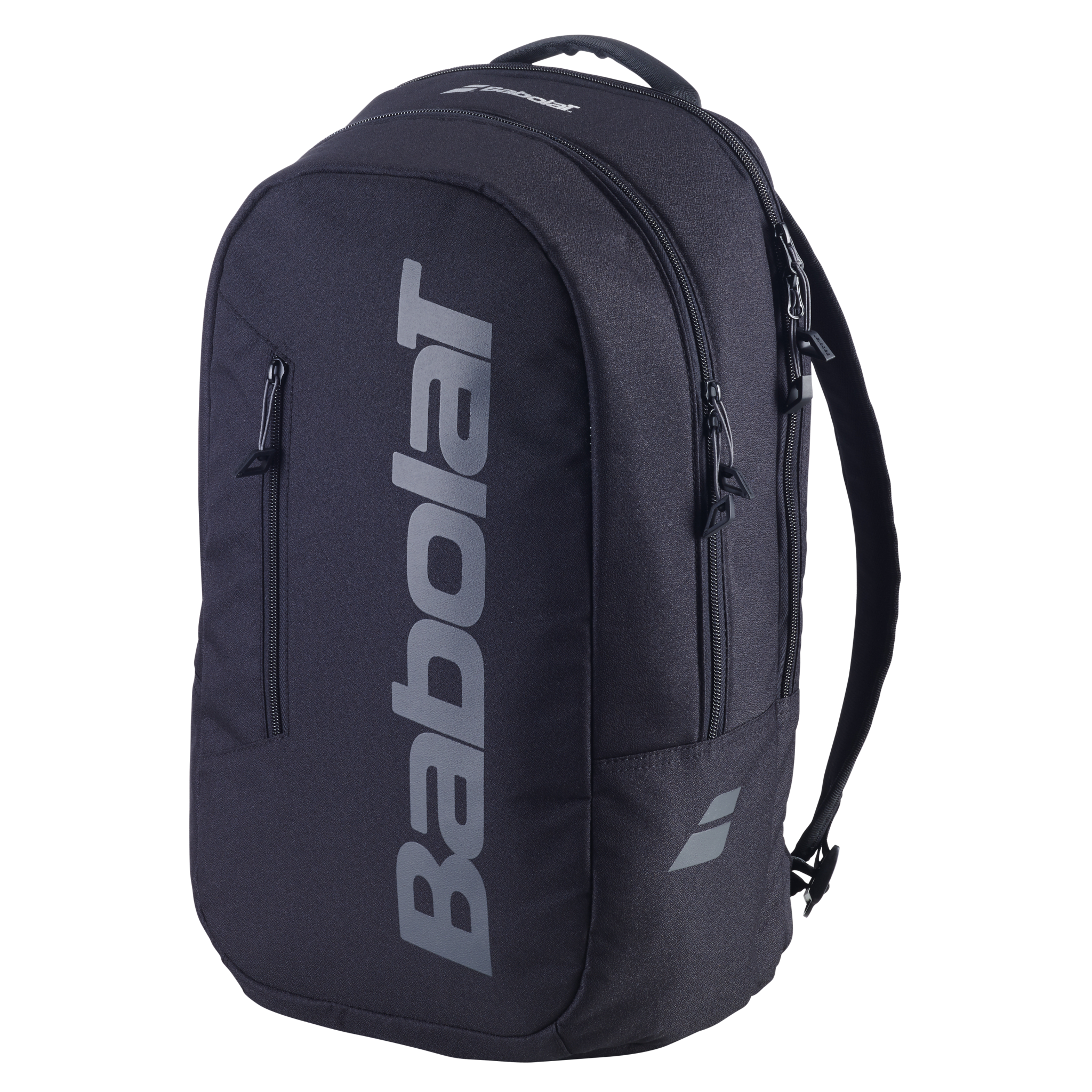 Babolat Court Backpack Lite