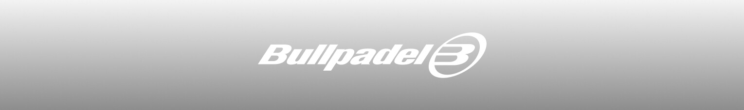 Bullpadel