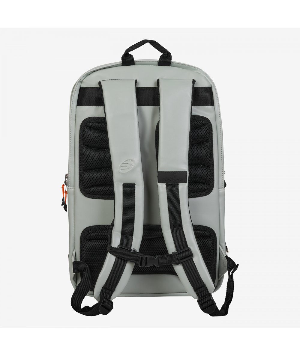 Bullpadel Padelrucksack Hack