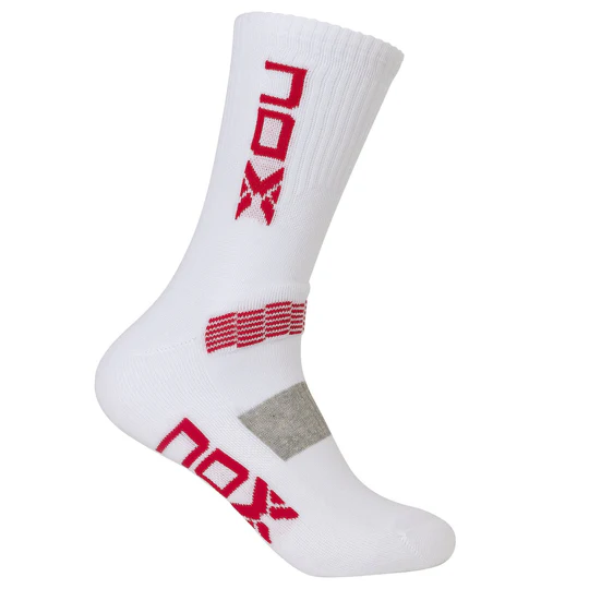 NOX Socken Technical Crew Socks