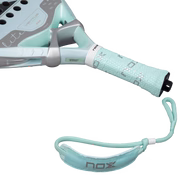 NOX Ventus Hybrid 12K Lite