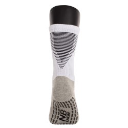 ENEBE Grip Pro