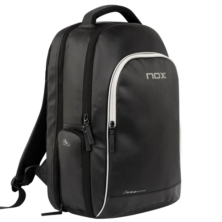 NOX Pro Series