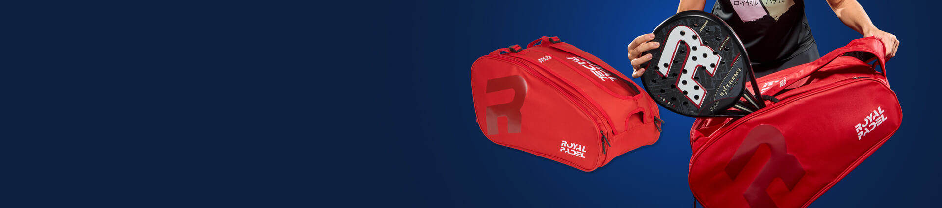 banner-padel-tasche