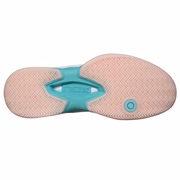 NOX Padelschuhe AT10 LUX