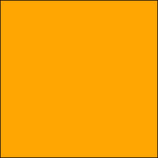 orange_512_border