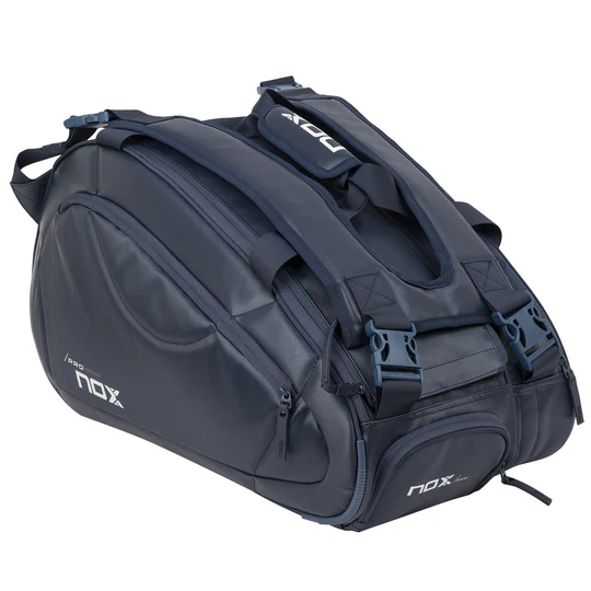 NOX Padeltasche Pro Series