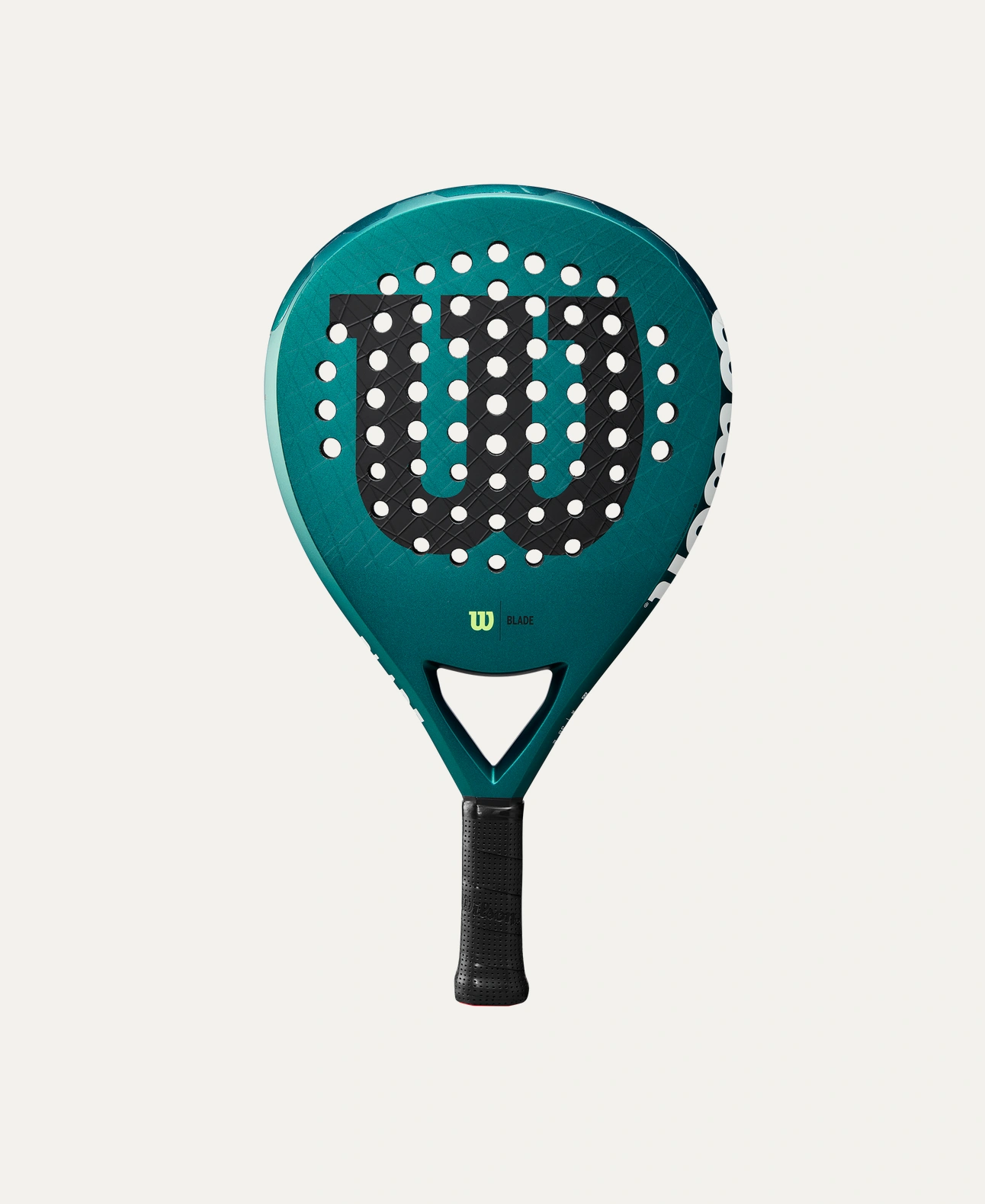 Wilson Blade Pro V3