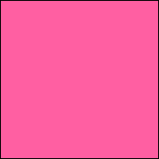 pink_512_border