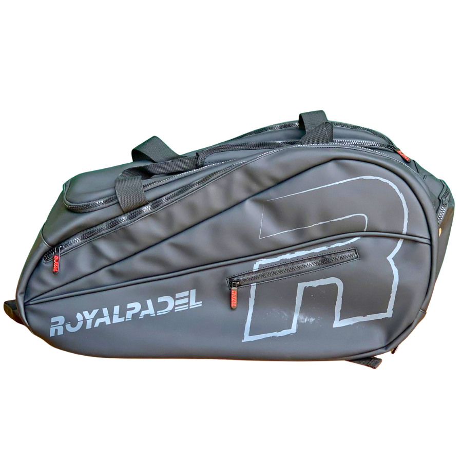 Royal Padel Padeltasche Paletero Force 2026