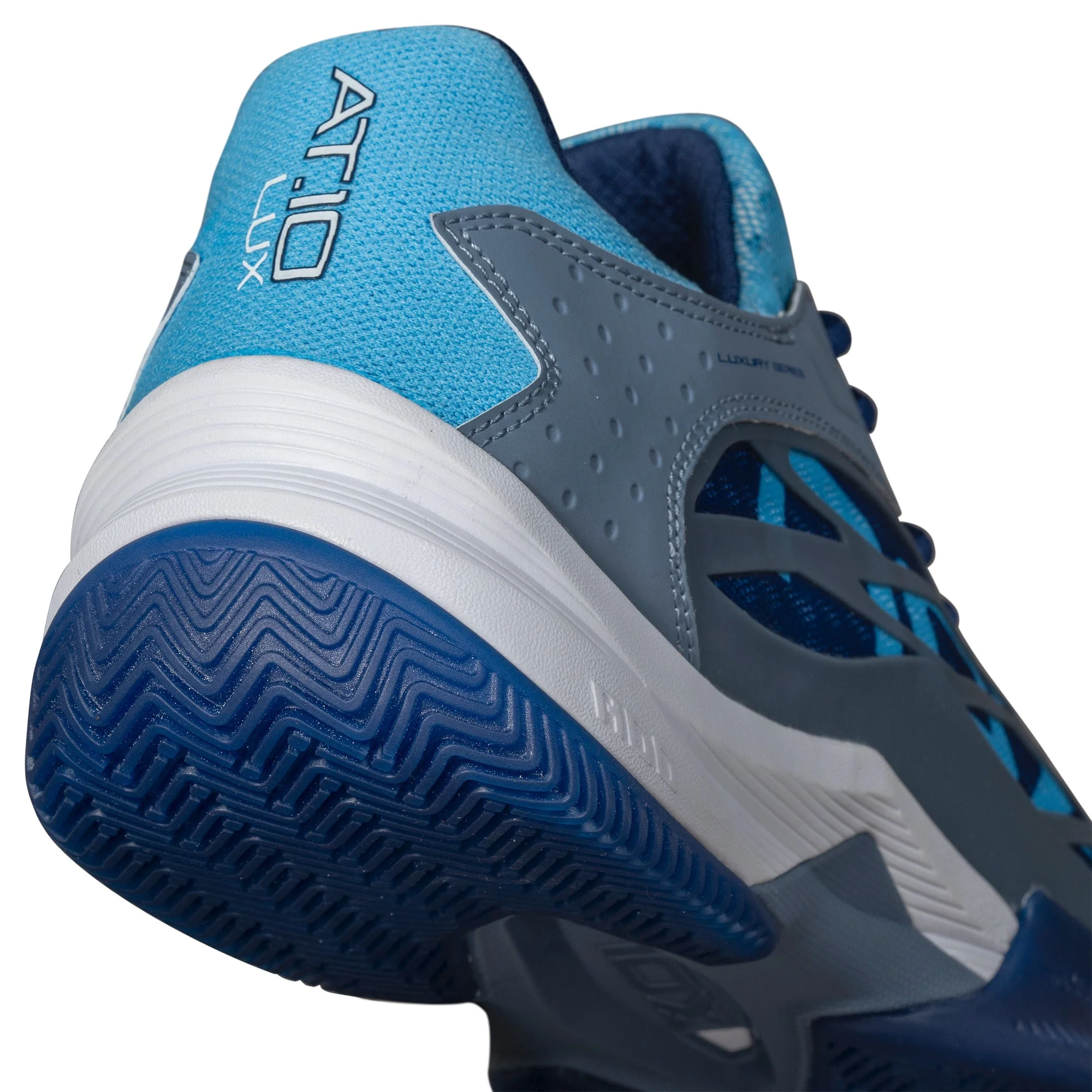 NOX Padelschuhe AT10 LUX