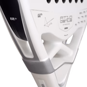 NOX AT10 Genius Attack 12K Alum Xtrem by AGUSTÍN TAPIA