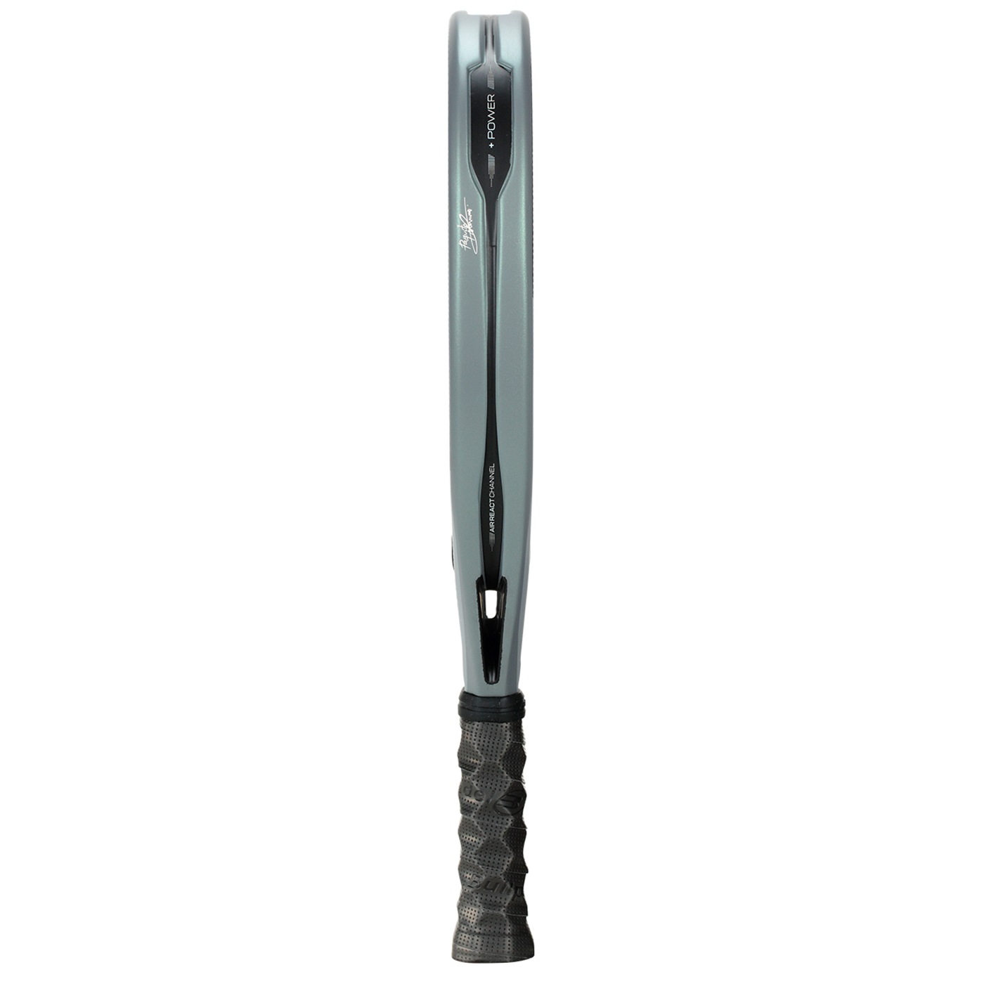 Bullpadel Hack 04 26