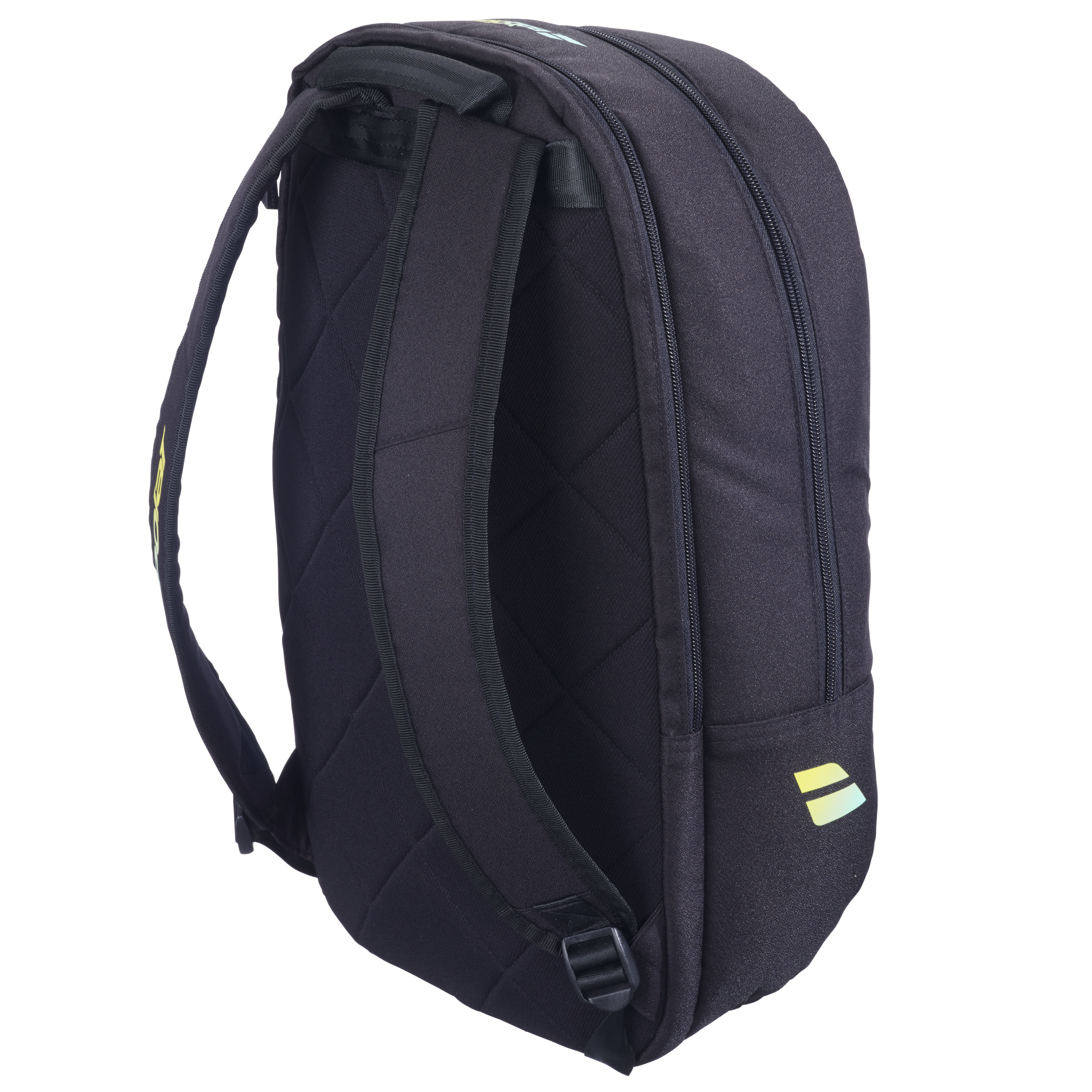 Babolat Court Backpack Lite