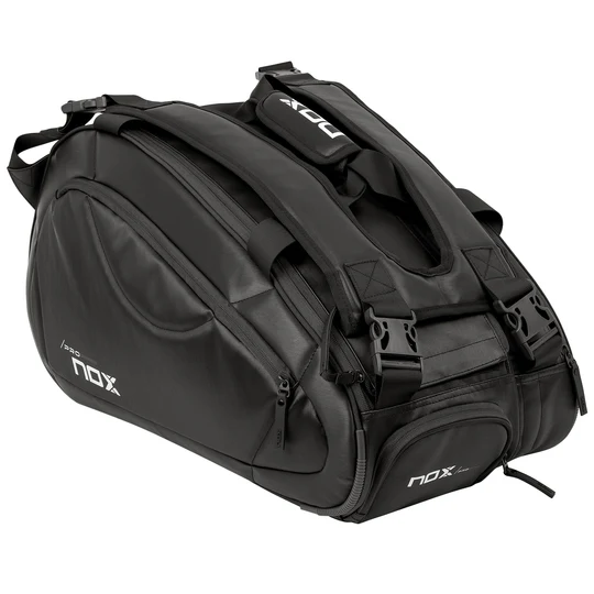 NOX Padeltasche Pro Series