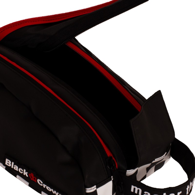 Chiron Toiletry Bag