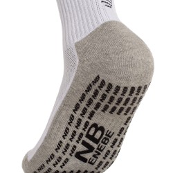 ENEBE Grip Pro