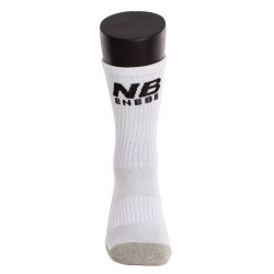 ENEBE Grip Pro