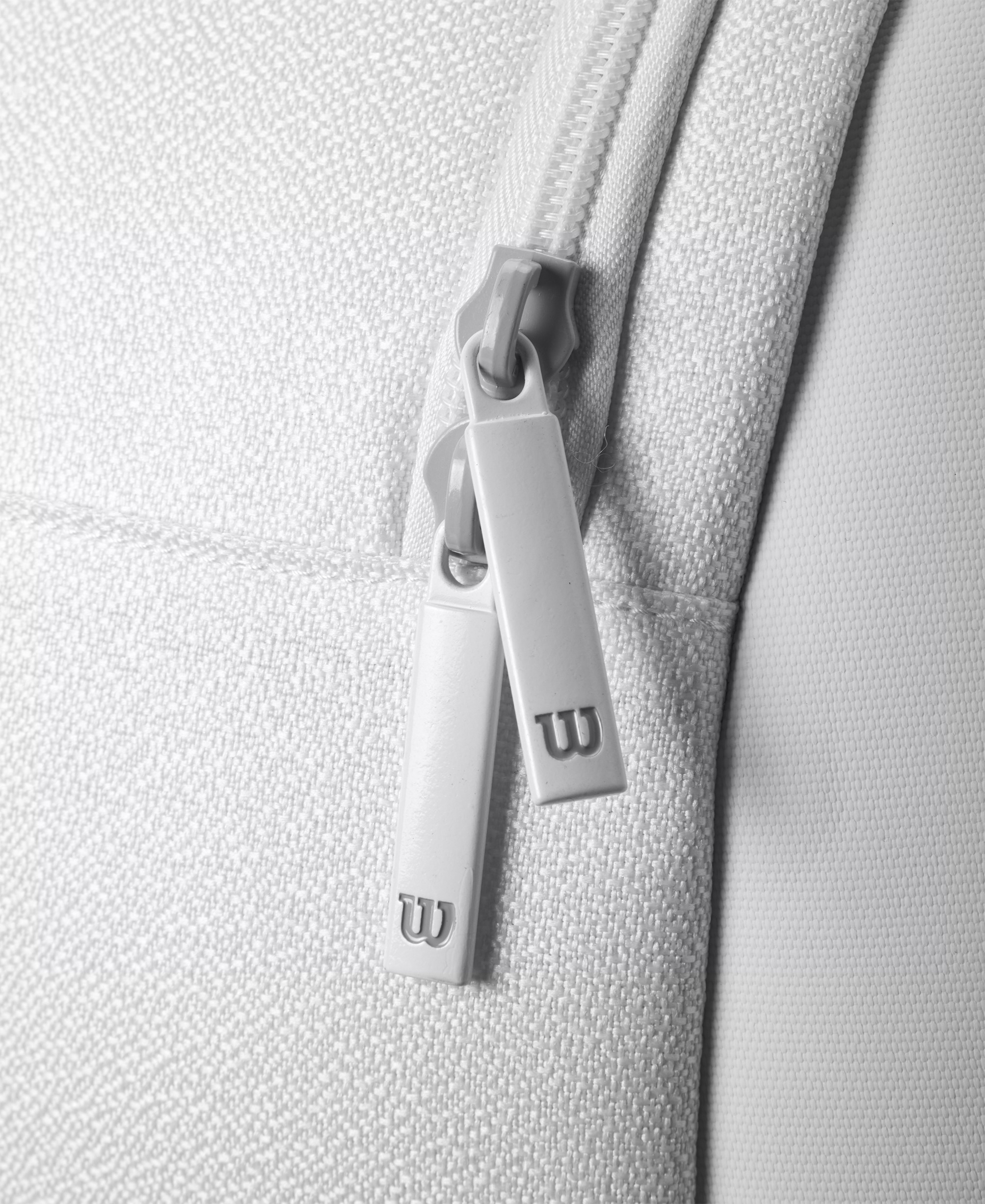 Wilson Bela Super Tour