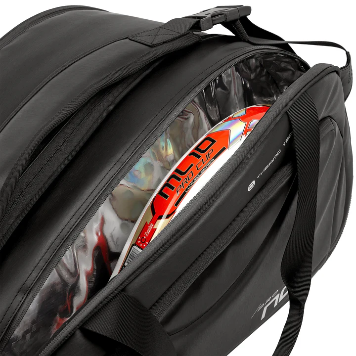 NOX Padeltasche Pro Series