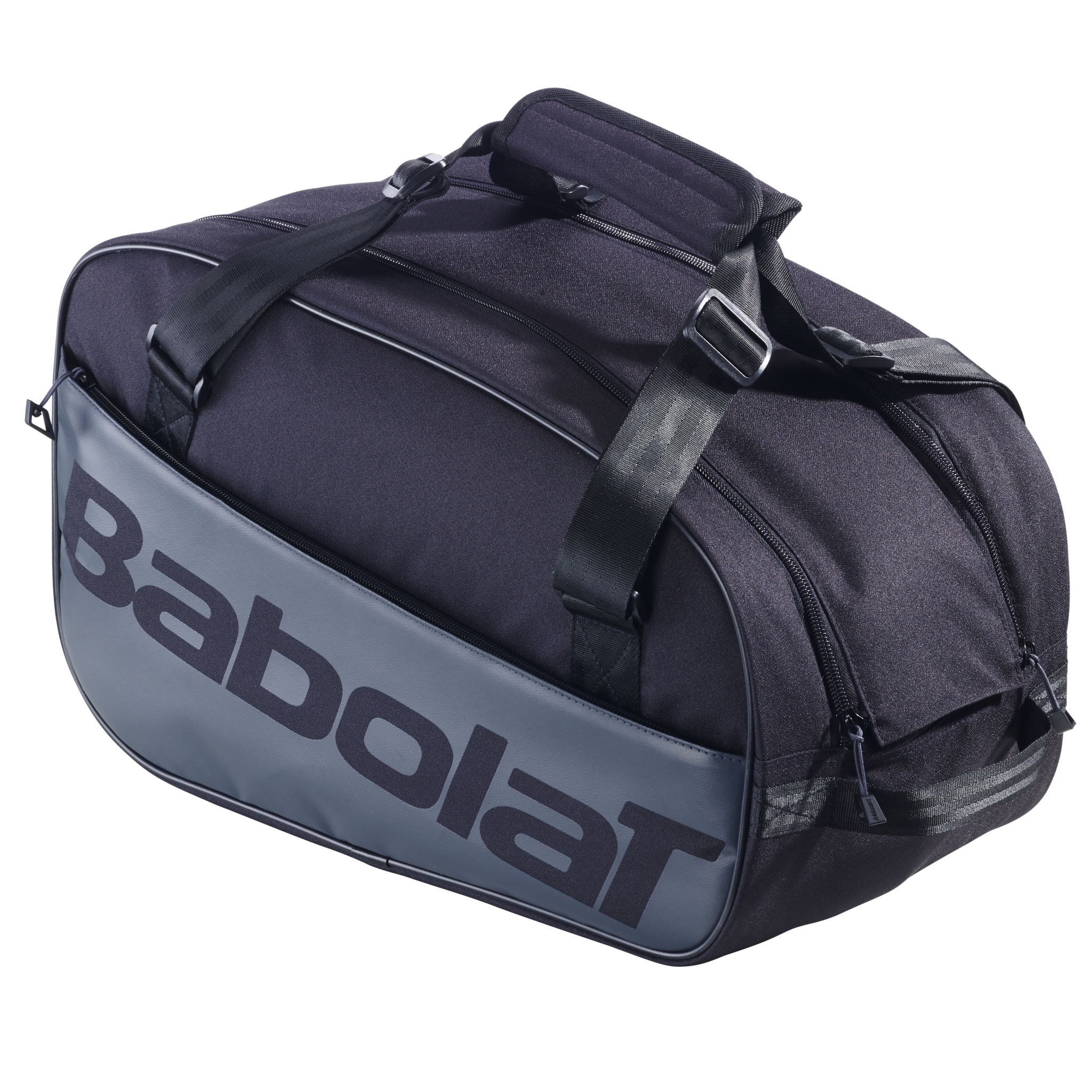 Babolat Court S
