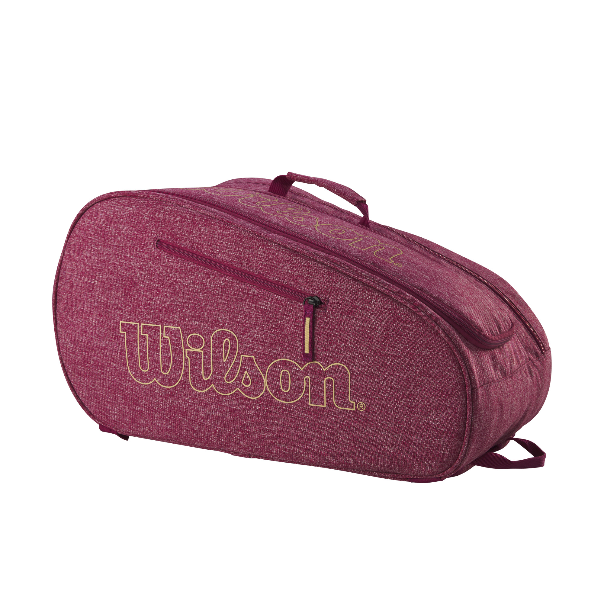 Wilson Team Padeltasche