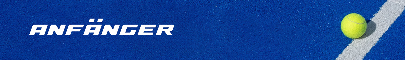 Anfänger
