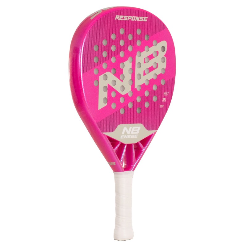ENEBE Response Pink