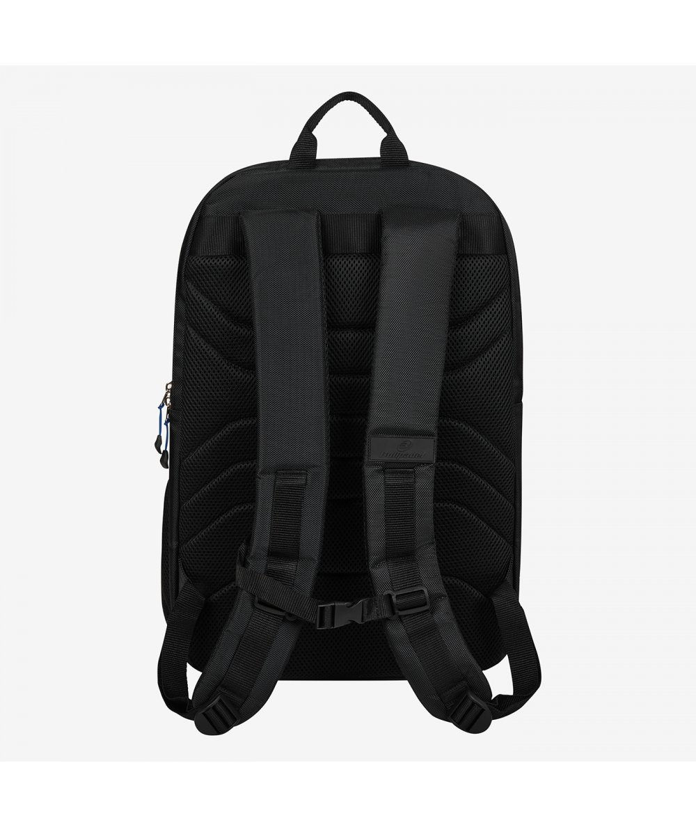 Bullpadel Padelrucksack Vertex